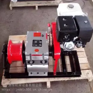 ������ĥ 5�����ͽ�ĥ�� ���µ���ʩ��������ʩ������