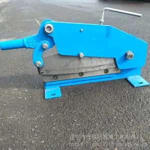 ������Ƥ���л� ����Ƥ��������������