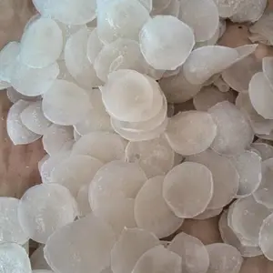 昆明CSM-40型号海帕龙CSM价格 耐介质橡胶 供货稳定