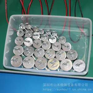 USB��Դ��ҡ�ڲ��Ի� �߲����������� ������ҡ�ڲ��Ի�