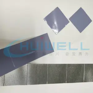 电源模块导热相变化材料,导热相变化材料-汇为