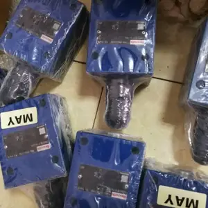 ��ʿ��������-R910945178-RexrothҺѹԪ��-A10VSO18DFR1/31R-PPA