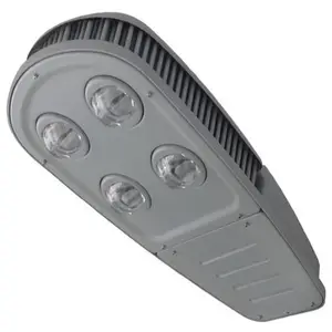 ȫ��ţ��led·��ͷ��֧�����۸˶�ǽ�����߸� ����ƾ� ��·����