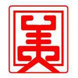 ��˾logo