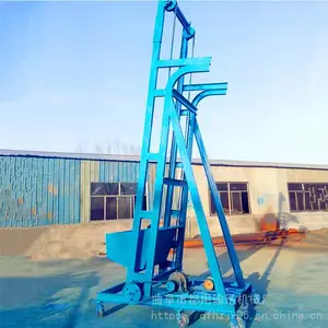 ���׿������������� �������ϵ���������LJKL