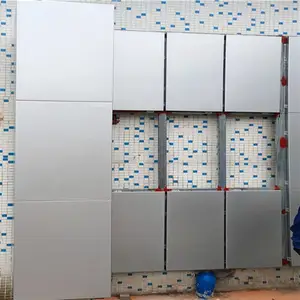 �����廤ǽ�� ������ǽ���� ���Ͻ���ǽװ�ΰ�֧�ּӹ�����