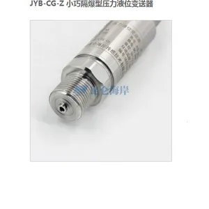 ���غ���JYB-CG-Z С�ɸ�����0-1.6MPaѹ��Һλ������