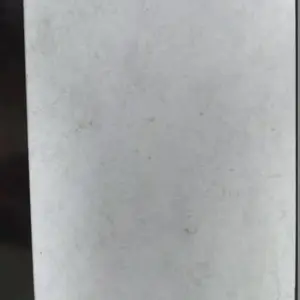 唯安防爆泄压板 泄爆板