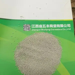 ��Ӧϡ����ɰ���ϴ�ɰ����