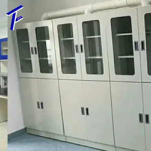供应井冈山医院药品存放柜 全钢试剂柜