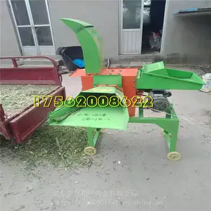 ��ֳ�����Ϸ���� �Զ�����ա�ݷ���� �ո�ա����˿��