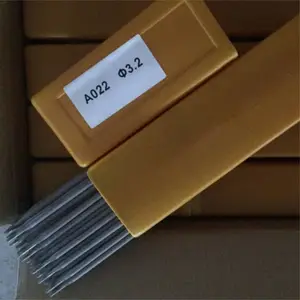 ˫�಻��ֺ��� ���ȸֺϽ��� ���� �и���ӹ�