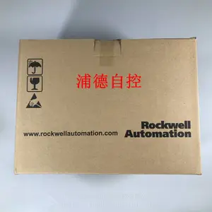 �ֻ�AB��Ƶ��22B-D017N104ȫ��ԭװ����