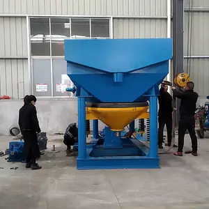 שʯ��ѡ��̭�� JT2-2�͵�������̭�� �Ĵ���Ӧ˫����Ĥ��̭��