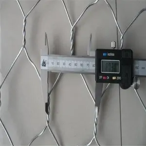 �ӵ����������� 2.7mm��˿��������ʯ���� ����ǽ�����