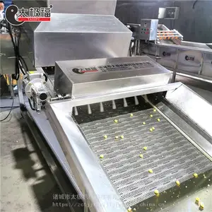 ̫�������׻��Ĺ�/��ʽԲ���α��׻�������Ǯ/�����ͺŹ�ѡ��/ʹ�ù㷺