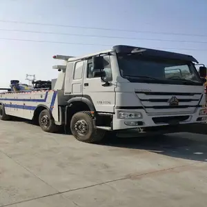 ��������CLW5040TQZM5�����ϳ����� ������ʮ��ƽ�����ϳ�����