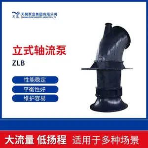 ��ʽ��� ������ ZLB��ʽ������ �������� �ͺ���ȫ��껱�ҵ