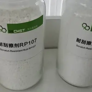 ��ͪĸ���绰 ��Ҧ�������²��Ϲ�Ӧ