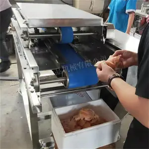 ��������Ƭ�� ��������Ƭ�� ���������Ƭ��