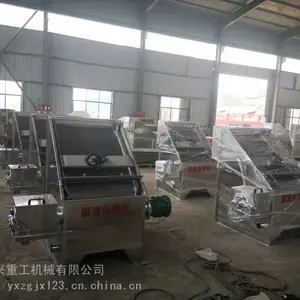 ֣��С��������ֳ������ʪ���봦�����豸