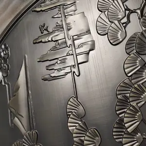 �Ƶ���ͭ����ֺ������� ����ֻ������� ����