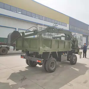 ����ũ���Ա��泵�� ֲ�������Ĳ����泵�� ��ɳ�ڿ��泵�ھ��