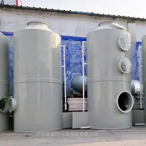 pp����������ϴ��������ԭ��