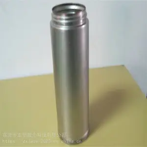 ���Ź�Ӧ���±������Զ���ȫ���⺸�ӻ�/��ˮ��