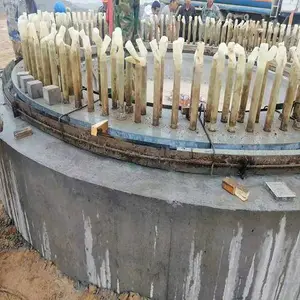 泰州灌浆料 早强灌浆料CGM灌浆料 厂价直销