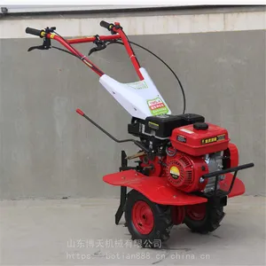 �������������� �๦�ܹ�԰������ �¿�192����ظ����