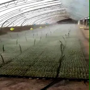 �ز���ת��ͷ��װ ũ������ͷ΢�� ũҵ����������賤��