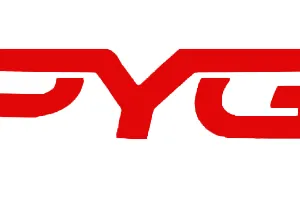 ��˾logo