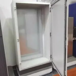 �����ع� �����Ӵ����� IP65������������