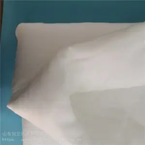������֯ ��������ֹ��޷��� ��ӫ��ˮϴ˿�� ���ڳ���