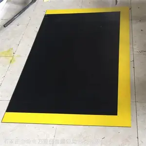 ������ ��Ԫ�ұ��𽺰� ʯ��ׯ��Ե���� ��ɫ������Ե���泧�� ������������