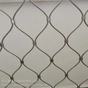 Ļǽ������׹�� ��������� ���������� ��ѡ��¡