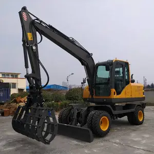 �½�95���޻�������װ�޻���С���ڻ�