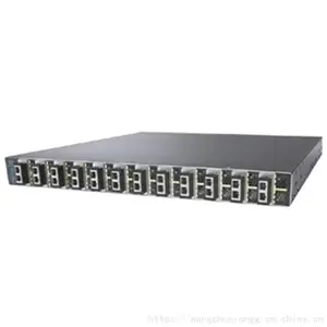 �ṩ˼��CISCO C9300-24P-A��ҵ��������ά�޷���