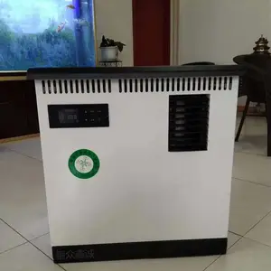 �����ʿ���ȡů¯��������ȫ�Զ�ˮ��ů�����ȷ�¯��ů¯��������