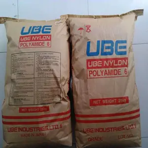 ��ݸ���� ����������6 UBE Nylon 1030J