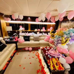 �Ϻ��������ͧ ʥ��ŵ��ͧ���� ��ͧPartyRoom ��ͧ���վۻ� �������ͧ