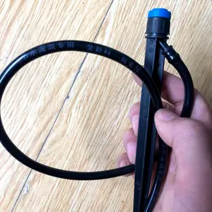 ��ˮ�õ�ͷ�ز�΢�粹��ʽ��ͷ����΢���߲��ý�ˮ��ȹ���