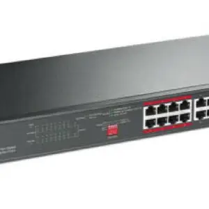 ���� TP-Link TL-SG1008D 8�� ������ȫǧ����̫�������� ����������