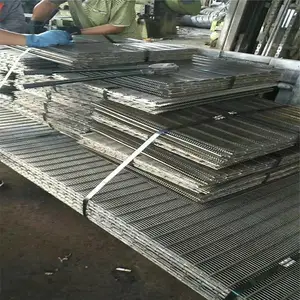 ��ҵ�豸��ɸ�� ��ɸ������ɸ ����ɸ����Ӧ