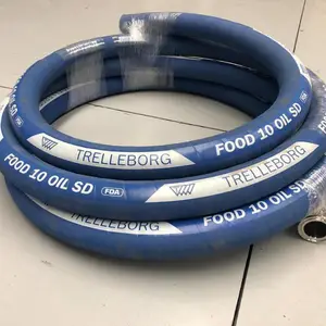 食品级输酒软管_酒类输送管_白酒专用软管