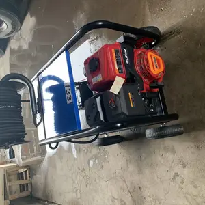 ʯ��ׯ��ѹ�ܵ���ͨ�� HD20/50������ͨ��ϴ������С������ҵ԰���ȹܵ��еĶ��ٺ�����