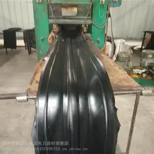 ��ճʽֹˮ������ʽ��ˮ��ճ�𽺴���ˮ������ʽ��ճ��ֹˮ��
