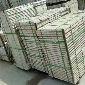 �ͼ۳��� ֥��׻��հ� ��֦�� ��� ���ڱ��� ���𲹼�