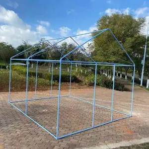 �� ���������� ��Ԯ���� ����ס������ 12ƽ����ɫ������������